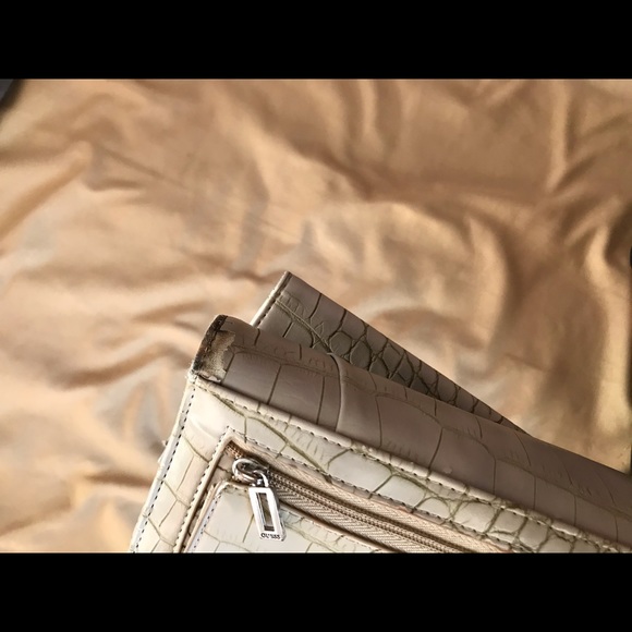 Guess wallet - Picture 7 of 7